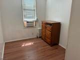 46 Lake St - Photo 7