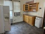 46 Lake St - Photo 9
