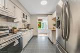 10 Lynnfield Ter - Photo 10