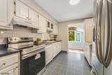 10 Lynnfield Ter - Photo 11