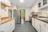 10 Lynnfield Ter - Photo 12