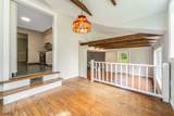 10 Lynnfield Ter - Photo 13