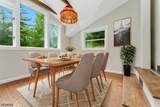 10 Lynnfield Ter - Photo 14