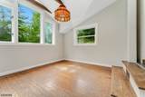 10 Lynnfield Ter - Photo 15