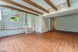 10 Lynnfield Ter - Photo 16