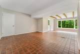 10 Lynnfield Ter - Photo 17