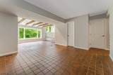 10 Lynnfield Ter - Photo 18