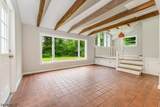 10 Lynnfield Ter - Photo 19