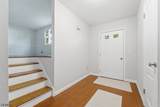 10 Lynnfield Ter - Photo 2