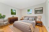 10 Lynnfield Ter - Photo 22