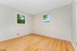 10 Lynnfield Ter - Photo 23