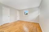 10 Lynnfield Ter - Photo 24