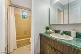 10 Lynnfield Ter - Photo 25