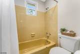 10 Lynnfield Ter - Photo 26