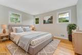 10 Lynnfield Ter - Photo 27