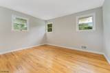 10 Lynnfield Ter - Photo 28