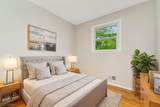 10 Lynnfield Ter - Photo 29