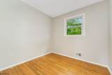 10 Lynnfield Ter - Photo 30