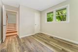 10 Lynnfield Ter - Photo 31