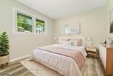 10 Lynnfield Ter - Photo 32