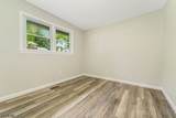 10 Lynnfield Ter - Photo 33