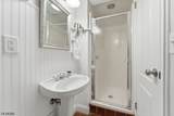 10 Lynnfield Ter - Photo 34