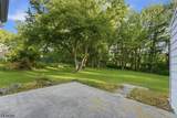 10 Lynnfield Ter - Photo 36