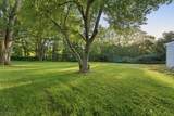 10 Lynnfield Ter - Photo 37
