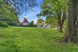 10 Lynnfield Ter - Photo 38
