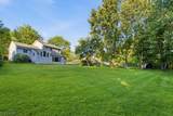 10 Lynnfield Ter - Photo 39