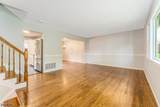 10 Lynnfield Ter - Photo 4
