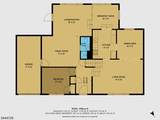 10 Lynnfield Ter - Photo 40