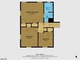 10 Lynnfield Ter - Photo 41