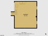 10 Lynnfield Ter - Photo 42