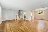 10 Lynnfield Ter - Photo 5