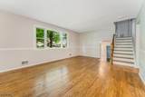 10 Lynnfield Ter - Photo 6