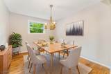10 Lynnfield Ter - Photo 7