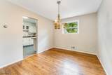 10 Lynnfield Ter - Photo 8
