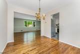 10 Lynnfield Ter - Photo 9