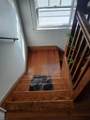 36 Smith St - Photo 42