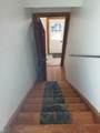 36 Smith St - Photo 43