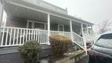 1853 Barnett St - Photo 2