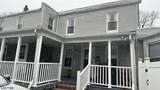 1853 Barnett St - Photo 3