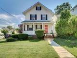 320 E 1St Ave - Photo 1