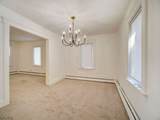 320 E 1St Ave - Photo 10