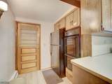 320 E 1St Ave - Photo 11
