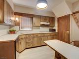 320 E 1St Ave - Photo 12