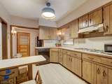 320 E 1St Ave - Photo 13