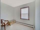320 E 1St Ave - Photo 14