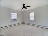 320 E 1St Ave - Photo 15